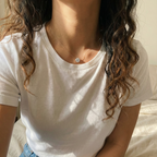 Airy Glow Necklace