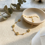 Anurin Bracelets