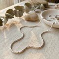Blings Chain Necklace