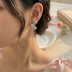 Bonbonly Earrings