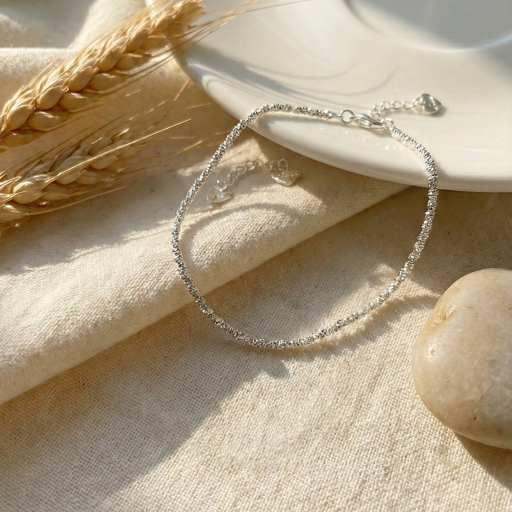 Charise Bracelet
