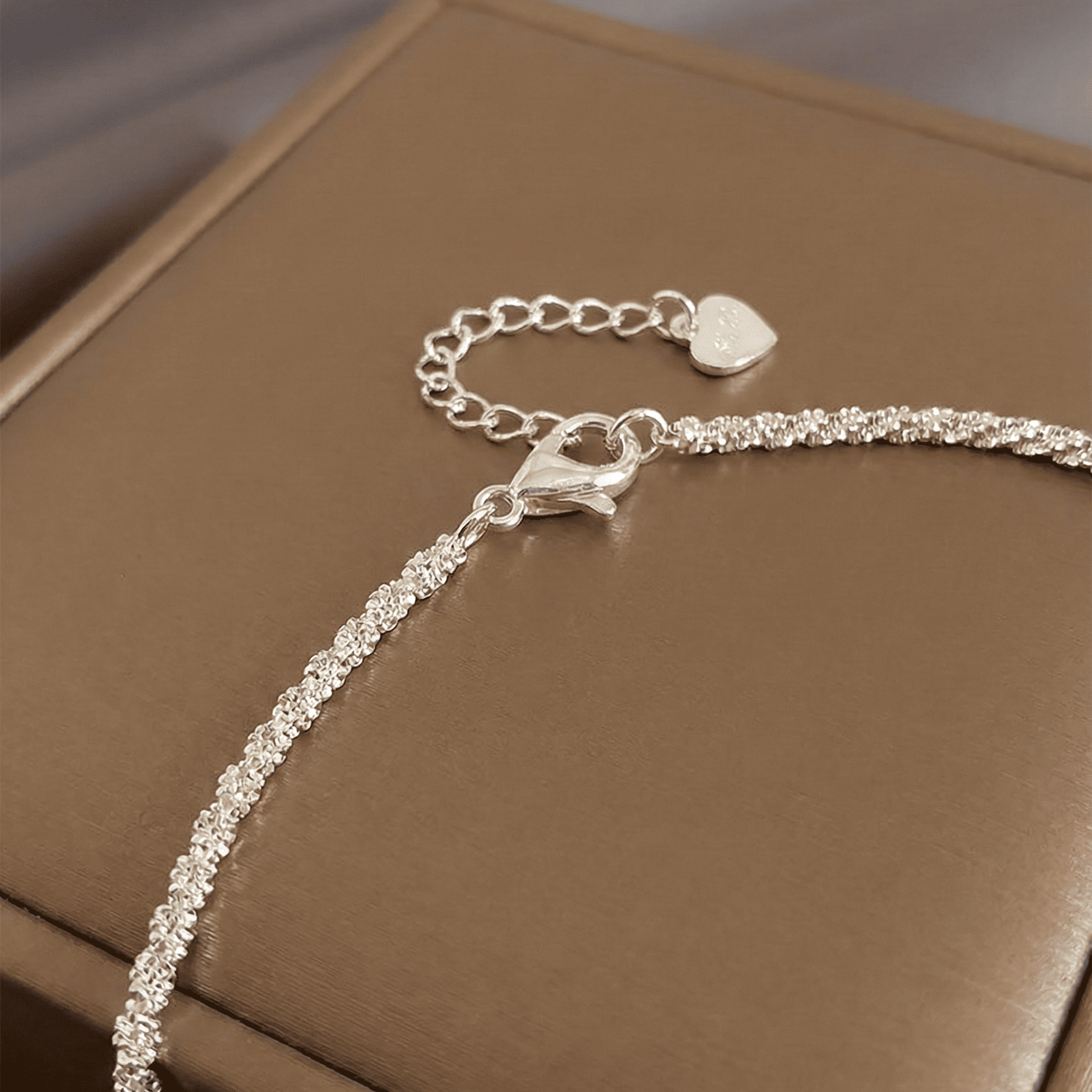 Charise Bracelet
