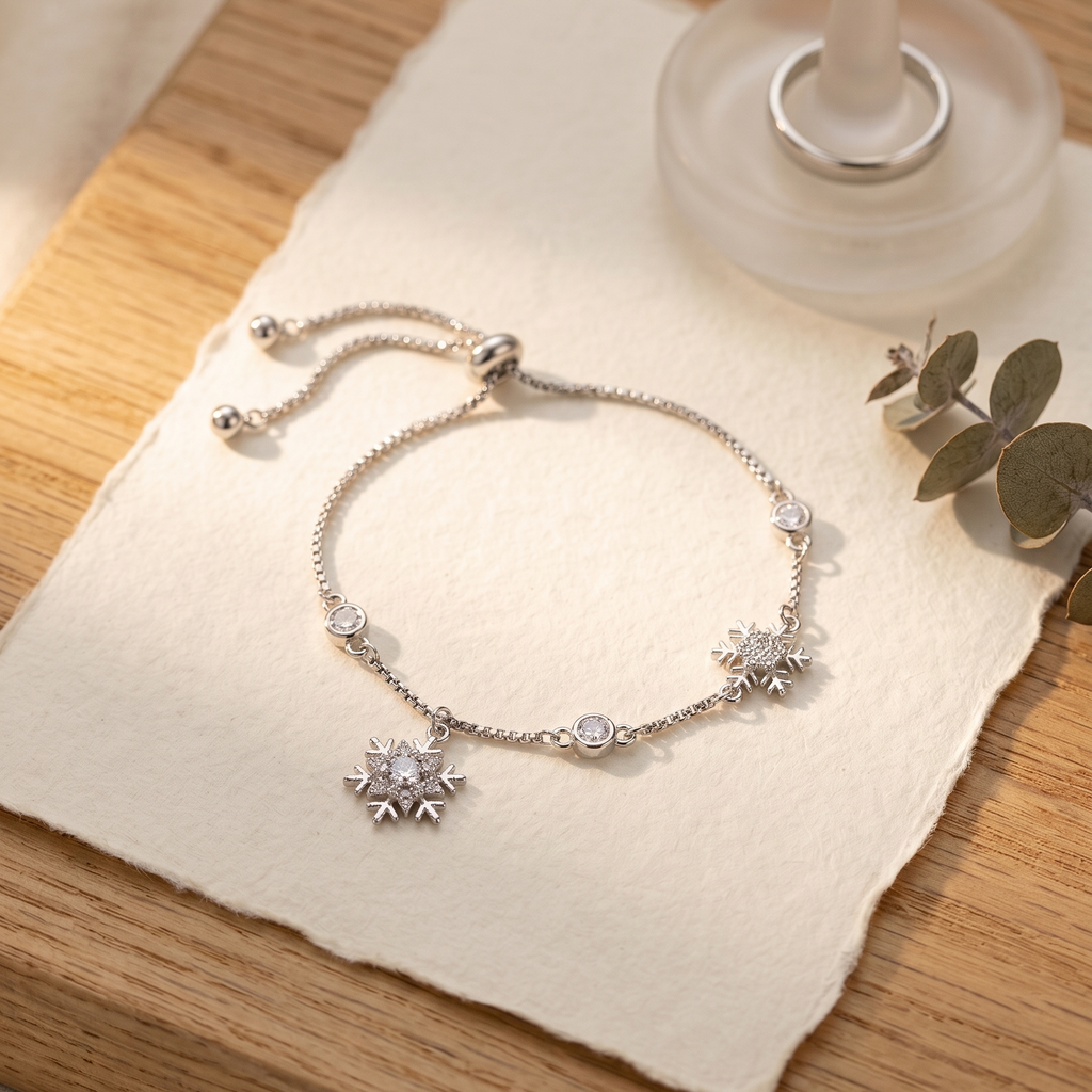 Railey Bracelet