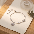 Railey Bracelet