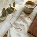 Jowin Round Bracelet