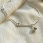 Jowin Round Bracelet