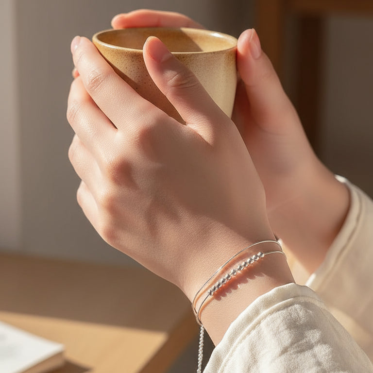 Lumi Bracelet