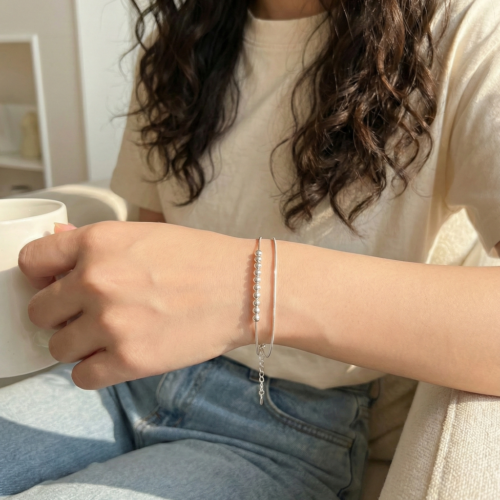 Lumi Bracelet