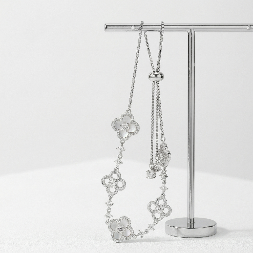 Lyanna Bracelet