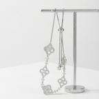 Lyanna Bracelet