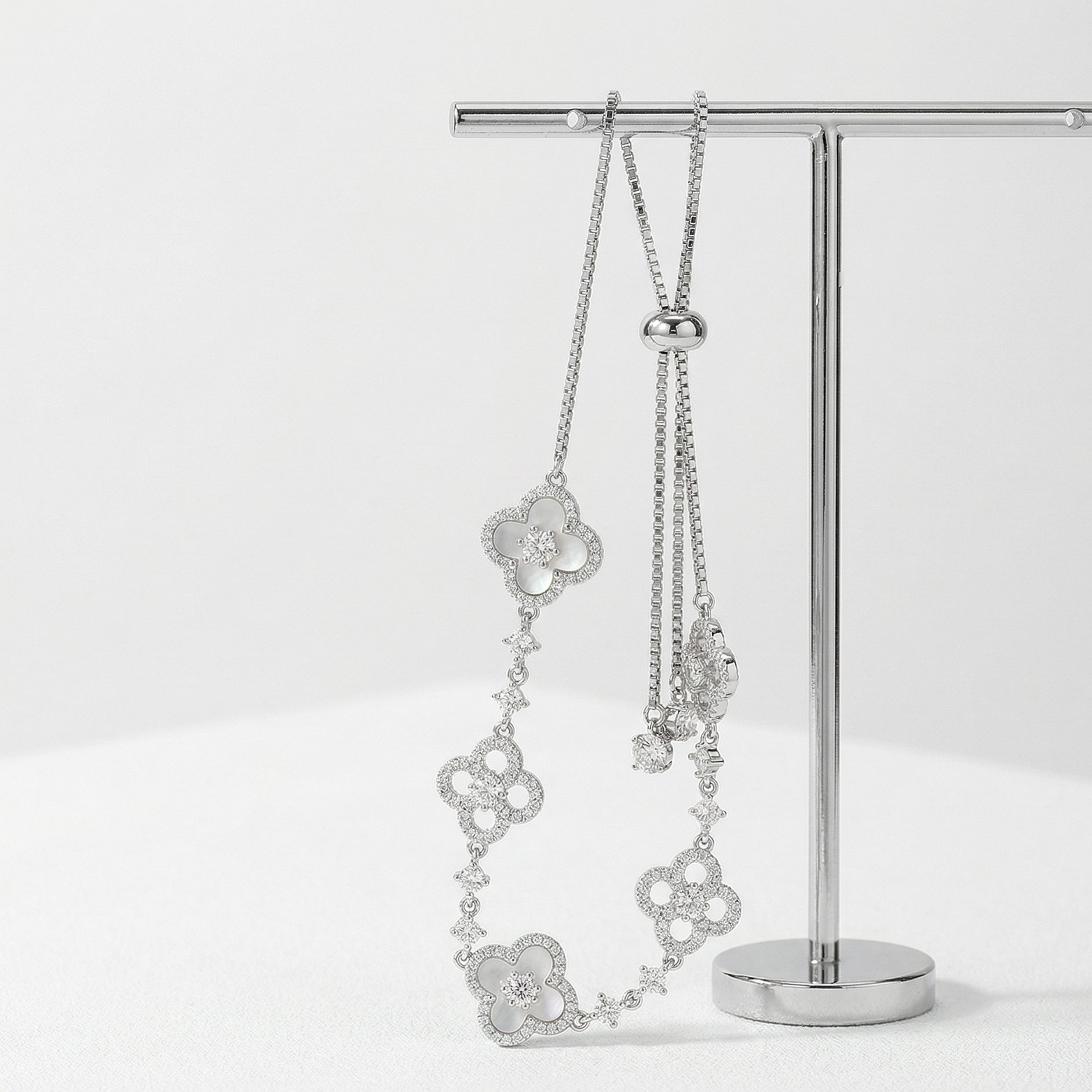 Lyanna Bracelet