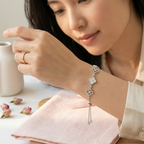 Lyanna Bracelet