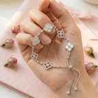 Lyanna Bracelet