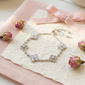 Lyanna Bracelet