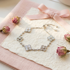 Lyanna Bracelet