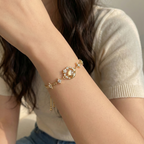 Moonlite Bracelet