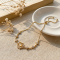 Moonlite Bracelet