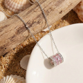 Olivia Necklace