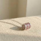 Olivia Necklace