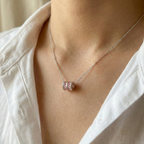 Olivia Necklace