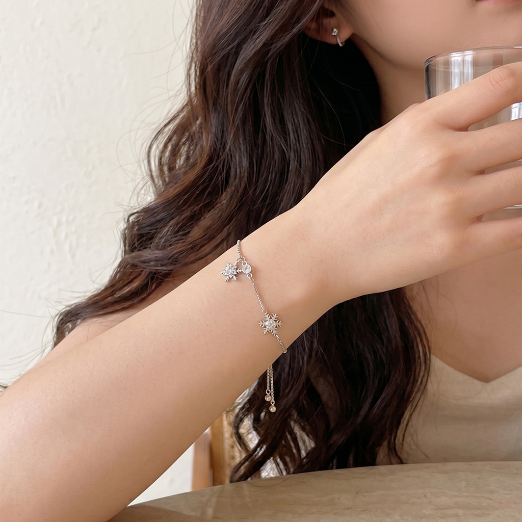 Railey Bracelet