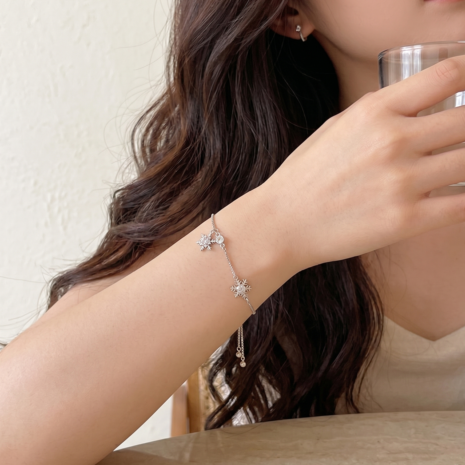 Railey Bracelet