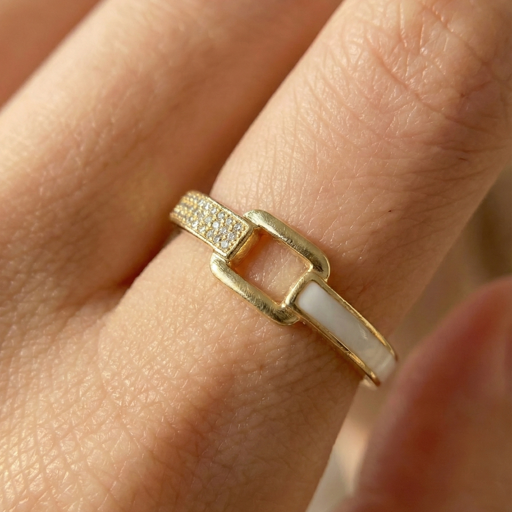 Remy Rings