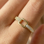 Remy Rings