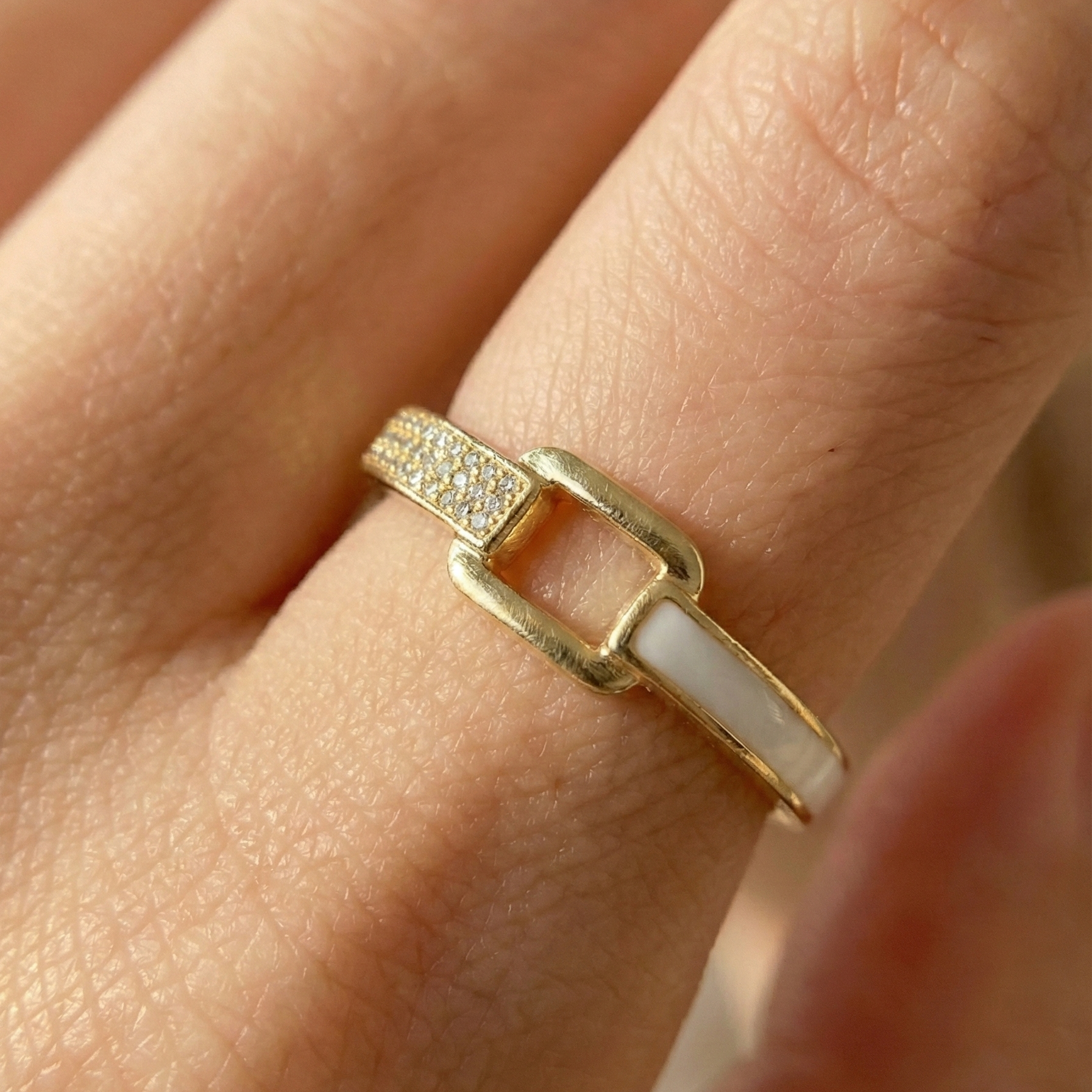 Remy Rings